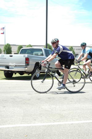 Ride2005_527
