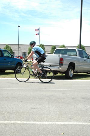Ride2005_528