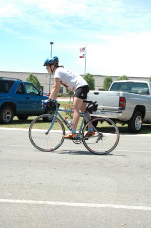 Ride2005_529