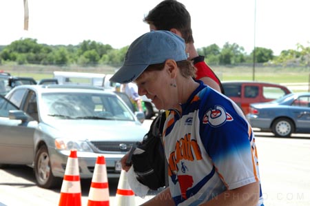 Ride2005_530