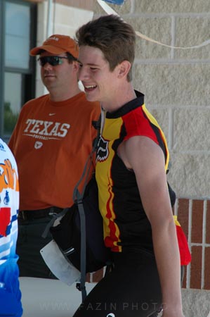 Ride2005_531