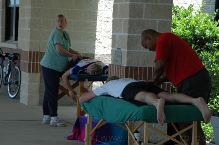Ride2005_532