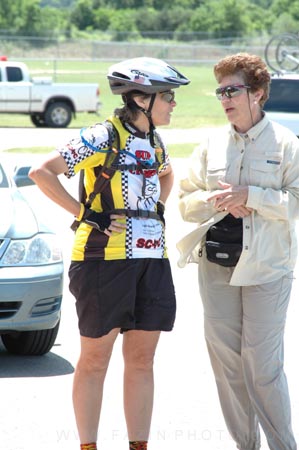 Ride2005_534