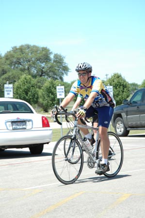 Ride2005_536