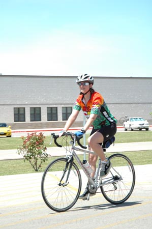 Ride2005_537
