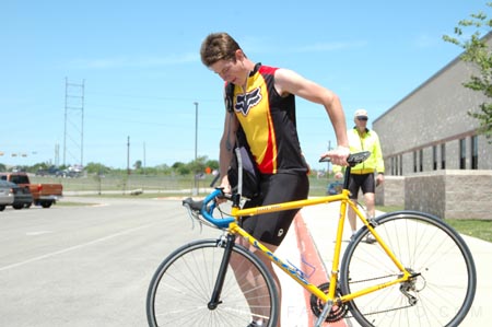 Ride2005_539