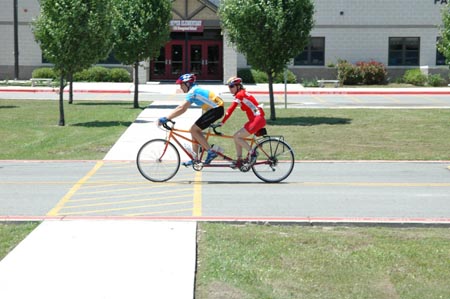 Ride2005_540