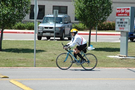 Ride2005_541