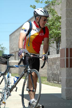 Ride2005_542