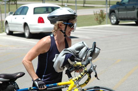 Ride2005_543