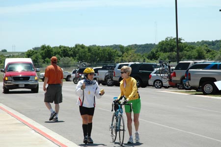 Ride2005_544