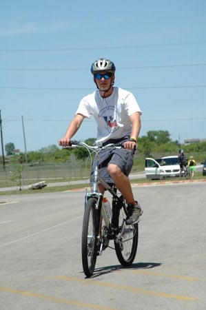 Ride2005_546