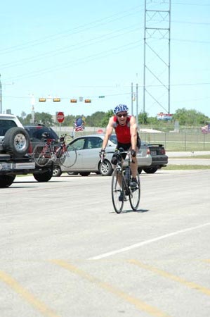 Ride2005_548