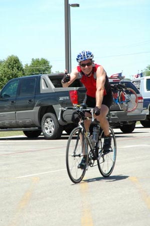 Ride2005_549