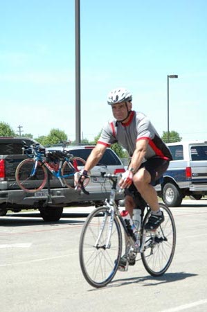 Ride2005_550