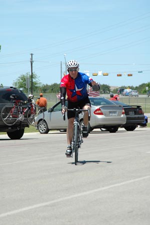 Ride2005_551