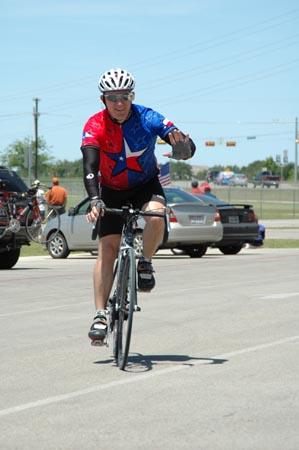 Ride2005_552