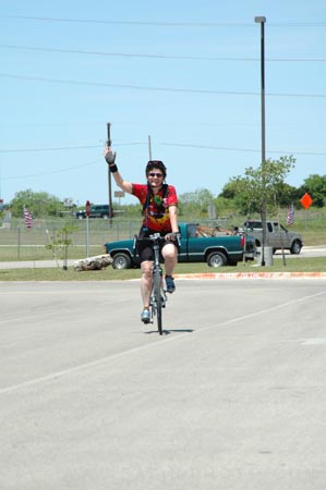 Ride2005_553