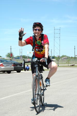 Ride2005_554