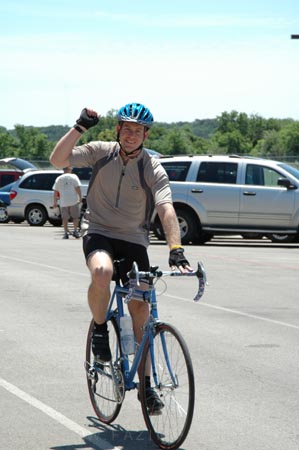 Ride2005_555