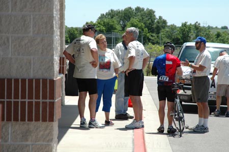 Ride2005_557