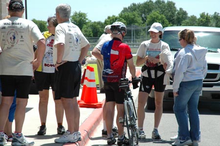 Ride2005_559