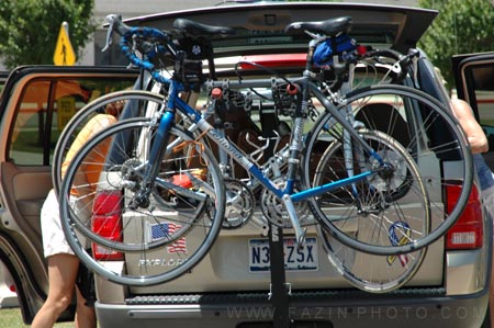 Ride2005_561