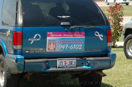 Ride2005_562