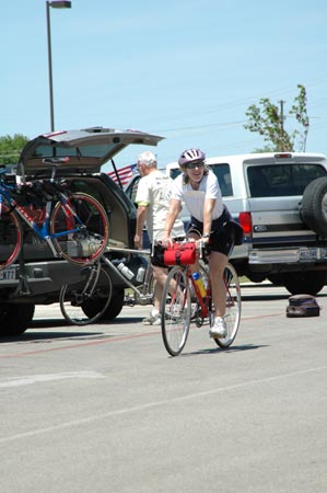 Ride2005_563