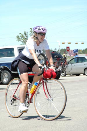 Ride2005_564