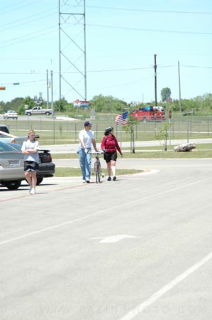 Ride2005_565