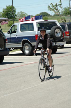 Ride2005_566