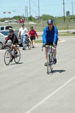 Ride2005_567