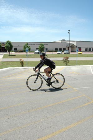 Ride2005_568