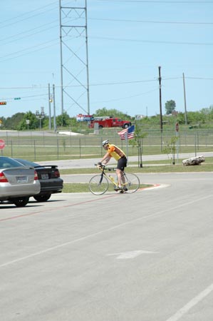 Ride2005_569