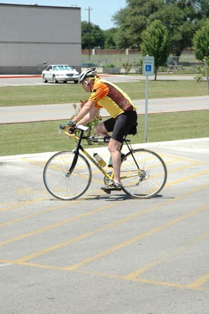 Ride2005_570