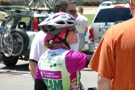 Ride2005_573