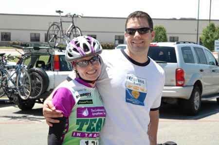 Ride2005_574
