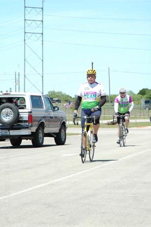 Ride2005_575
