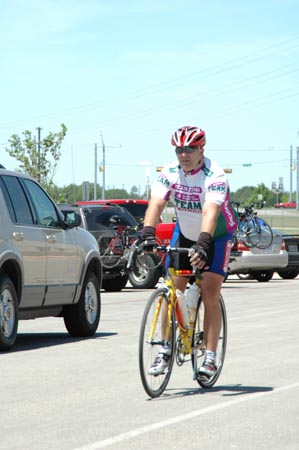 Ride2005_576