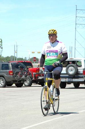 Ride2005_577