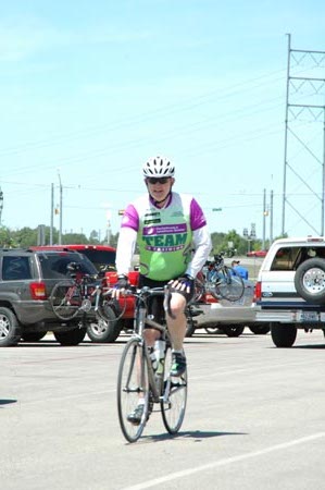 Ride2005_578