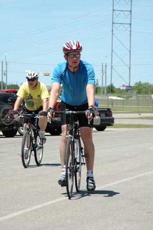 Ride2005_579