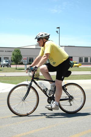 Ride2005_580