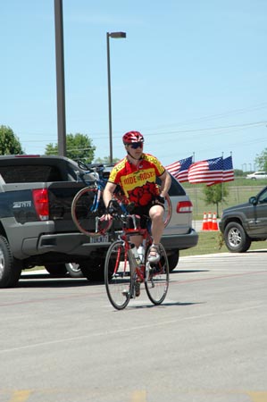 Ride2005_582
