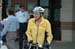 Ride2005_007