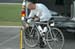 Ride2005_008