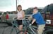 Ride2005_010