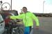 Ride2005_012