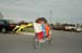 Ride2005_014